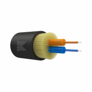 КОС-ДН-2х50-нг(А)-HF КОС-ДН-2х50-нг(А)-HF