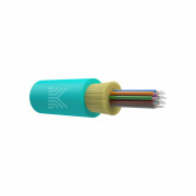 КОС-Л-К-12х503-нг(А)-HF
