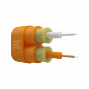 КОС-БР-В-4.0-6.8-2х50-нг(А)-HF
