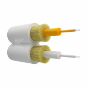 КОС-Д-3.0-2хG.657.A1-нг(А)-HF КОС-Д-3.0-2хG.657.A1-нг(А)-HF