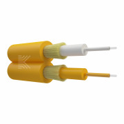 КОС-Д-2.0-2хG.652.D-нг(А)-HF КОС-Д-2.0-2хG.652.D-нг(А)-HF