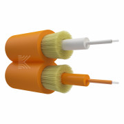 КОС-Д-3.0-2х62.5-нг(А)-HF
