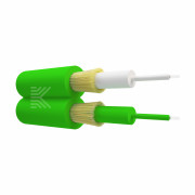 КОС-Д-2.0-2х505-нг(А)-HF КОС-Д-2.0-2х505-нг(А)-HF