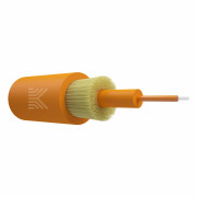 КОС-С-3.0-1х50-нг(А)-HF