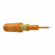 КОС-С-2.0-1х62.5-нг(А)-HF КОС-С-2.0-1х62.5-нг(А)-HF