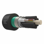КОС-ОКГ-8(2х4)ОМ2(50/125)-Д 2.7кН
