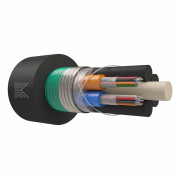 КОС-ОКГ-16(4х4)ОМ2(50/125)-Д 2.7кН КОС-ОКГ-16(4х4)ОМ2(50/125)-Д 2.7кН