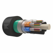 КОС-ОКГ-24(6х4)ОМ2(50/125)-нг(А)-HF-Д 2.7кН