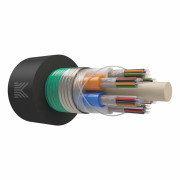 КОС-ОКГ-48(6х8)ОМ4(50/125)-нг(А)-HF-Д 2.7кН