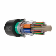 КОС-ОКГ-24(6х4)G.652.D-ДС 2.7кН