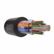 КОС-ОКД-48(6х8)G.652.D-нг(А)-HF-Д 1.5кН