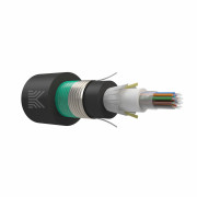 КОС-ОКГ-16хG.652.D-ТА/Н 2.7кН