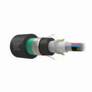 КОС-ОКГ-24хG.652.D-ТА/Н 2.7кН