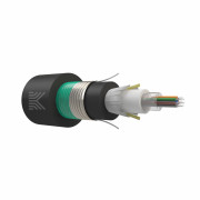 КОС-ОКГ-8хОМ3(50/125)-ТА/Н 2.7кН