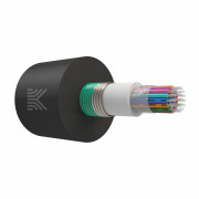 КОС-ОКГ-16хОМ4(50/125)-нг(А)-HF-Т 2.7кН