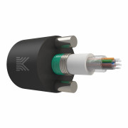 КОС-ОКГ-4хОМ2(50/125)-нг(А)-HF-ТС 2.7кН
