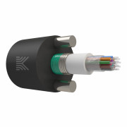 КОС-ОКГ-12хОМ2(50/125)-ТС 2.7кН