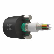 КОС-ОКГ-16хОМ4(50/125)-ТС 2.7кН