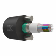 КОС-ОКГ-24хG.652.D-ТС 2.7кН