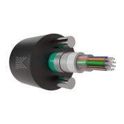 КОС-ОКГ-12хОМ1(62.5/125)-ТС-С 2.7кН