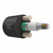 КОС-ОКГ-12хОМ3(50/125)-ТП 2.7кН