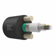 КОС-ОКГ-4хОМ3(50/125)-нг(А)-HF-ТП 2.7кН
