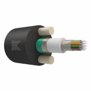 КОС-ОКГ-16хОМ4(50/125)-нг(А)-HF-ТП 2.7кН