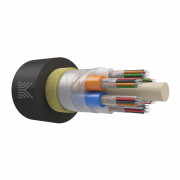КОС-ОКС-96(8х12)ОМ4(50/125)-Д/А 7кН КОС-ОКС-96(8х12)ОМ4(50/125)-Д/А 7кН