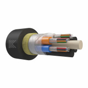 КОС-ОКС-24(3х8)ОМ4(50/125)-Д/А 10кН КОС-ОКС-24(3х8)ОМ4(50/125)-Д/А 10кН