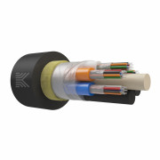 КОС-ОКС-32(4х8)ОМ4(50/125)-Д/А 10кН