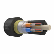 КОС-ОКС-16(2х8)ОМ1(62.5/125)-нг(А)-HF-Д/А 7кН