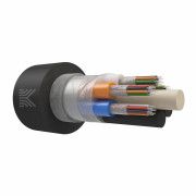 КОС-ОКС-32(4х8)ОМ4(50/125)-Д/Н 10кН КОС-ОКС-32(4х8)ОМ4(50/125)-Д/Н 10кН