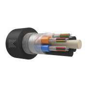 КОС-ОКС-24(6х4)ОМ4(50/125)-нг(А)-HF-Д/Н 7кН