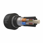 КОС-ОКС-16(2х8)ОМ3(50/125)-ДВ/Н 10кН КОС-ОКС-16(2х8)ОМ3(50/125)-ДВ/Н 10кН