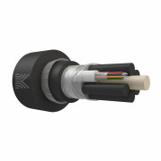КОС-ОКС-8(2х4)ОМ4(50/125)-ДВ/Н 10кН КОС-ОКС-8(2х4)ОМ4(50/125)-ДВ/Н 10кН
