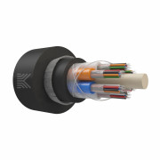 КОС-ОКС-64(8х8)ОМ1(62.5/125)-ДВ/Н 10кН