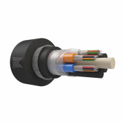 КОС-ОКС-24(3х8)ОМ2(50/125)-ДВ/Н 10кН
