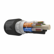 КОС-ОКС-96(8х12)ОМ4(50/125)-Д/Н-C 7кН КОС-ОКС-96(8х12)ОМ4(50/125)-Д/Н-C 7кН