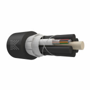КОС-ОКС-8(1х8)ОМ2(50/125)-Д/Н-С 7кН