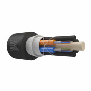 КОС-ОКС-8(2х4)ОМ2(50/125)-Д/Н-С 7кН