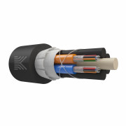 КОС-ОКС-16(2х8)ОМ3(50/125)-Д/Н-С 7кН
