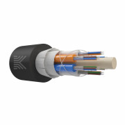 КОС-ОКС-24(6х4)ОМ4(50/125)-Д/Н-С 7кН