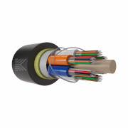 КОС-ОКС-24(3х8)ОМ3(50/125)-Д/А-С 7кН КОС-ОКС-24(3х8)ОМ3(50/125)-Д/А-С 7кН