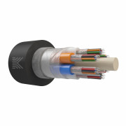 КОС-ОКС-96(8х12)ОМ2(50/125)-Д/Н 10кН КОС-ОКС-96(8х12)ОМ2(50/125)-Д/Н 10кН