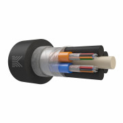 КОС-ОКС-16(4х4)ОМ2(50/125)-Д/Н 7кН