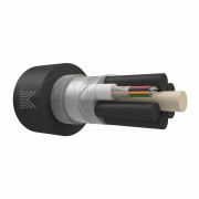 КОС-ОКС-8(2х4)ОМ3(50/125)-нг(А)-HF-Д/Н 7кН КОС-ОКС-8(2х4)ОМ3(50/125)-нг(А)-HF-Д/Н 7кН