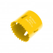 Коронка Bimetal 68мм KRANZ